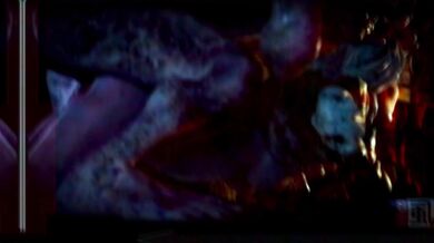 Evil | SFM/Blender PMV