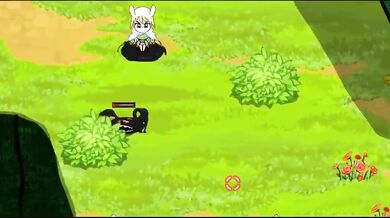 Biblical Weaponry Collection [Adder Version]