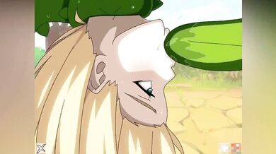 Biblical Weaponry Collection [Adder Version]