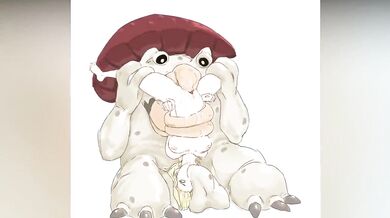 Biblical Weaponry Collection [Adder Version]