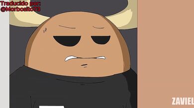 The story of a young woman named Nicole who goes on a shopping trip and gets more than she bargained for (sub español)