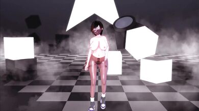 Bell Rung Harder: The Revision