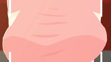 Lusty Lucy's Naughty Online Antics