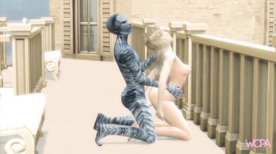 The Night King Feasts on Queen Cersei's Flesh within the Walls of Westeros' Greatest Castle