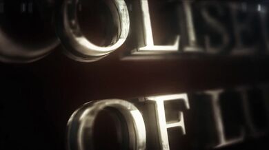 [FOW-003] Coliseo de la Depravación - Aréna de la Lujuria - Subtítulos en Español