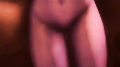 [FOW-003] Coliseo de la Depravación - Aréna de la Lujuria - Subtítulos en Español