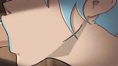 Unexpected Visitors [TentacleMonsterChu]: A hentai porn video about a woman named Laquadia who receives surprise guests in the form of tentacled monsters.