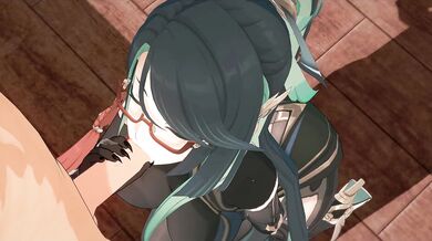 Tornado of Love: Compilation of Stormy Hentai Scenes