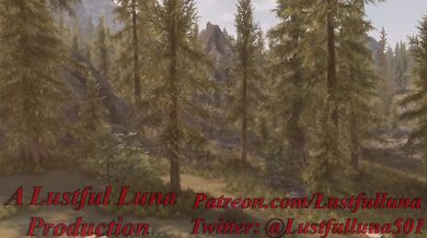 The Legend of Skyrim - Sonoras Love Affair with Goblins