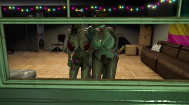 Triple F-2023 Super Cut