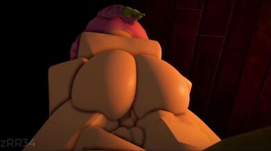 - Mitsuri x Tanjiro: A Steamy Forbidden Romance