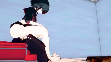 Battlecats in Love: The Search for the Purple Mistress