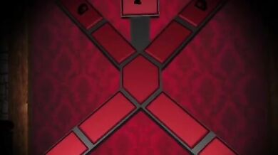 Torture Chamber Confessions: Submissive Submission and Ultimate Degradation