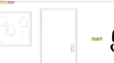 MacstarVA Dragon Ball Compilation