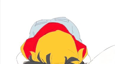 MacstarVA Dragon Ball Compilation