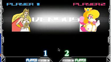 Sheralicious Futanari Sluts Fuck Like Beasts in the Year of Our Lord Two Thousand and Twenty-Four
