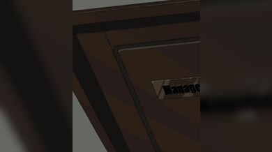 Unleashed Desires: Office Secrets Revealed in Chapter 1 by Yuzhou
