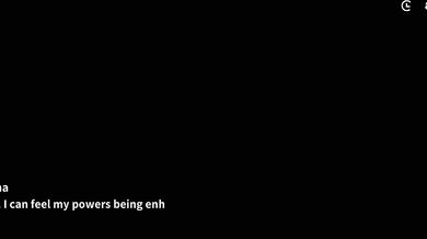 Pussy in the New Year: Marsha's Ark Re:Code Desires Unleashed