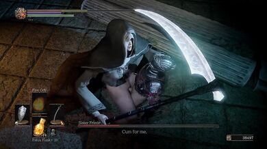 Sexy Sweetie Sister Yellowbea