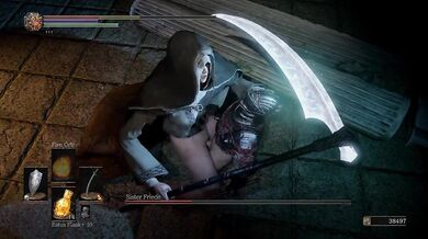 Sexy Sweetie Sister Yellowbea