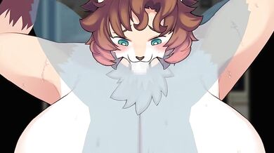 Two Beasts or Not to Beast!? Madoka 5 (MTL Translated)