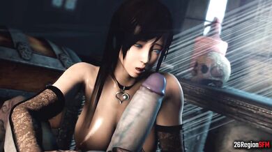 Nasty Gangbang Action in the Hood with Multiple Females for Ghetto Boys