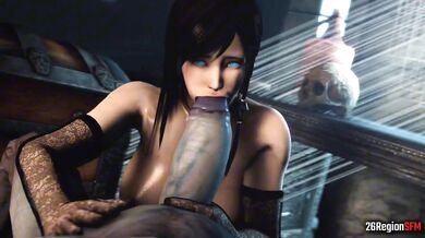 Nasty Gangbang Action in the Hood with Multiple Females for Ghetto Boys