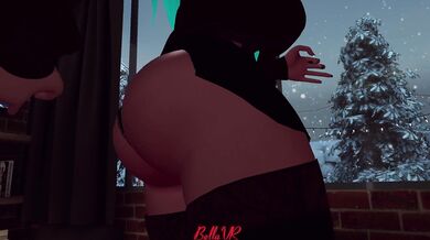 - Fill my ass with your hot cum!