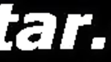 The Scolipede King of Faces