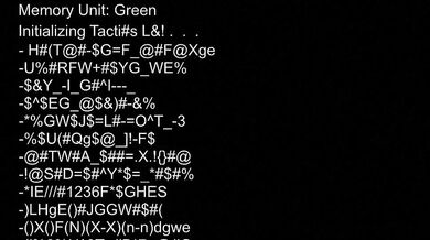 Fucking AI Ladies in Action!