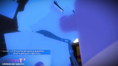 Slippery T: The Ultimate Oral Compilation