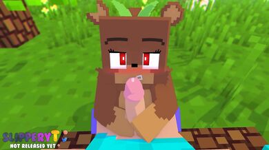 Slippery T: The Ultimate Oral Compilation