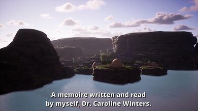 Fucking the Animals: A Sexual Journey into the Wild