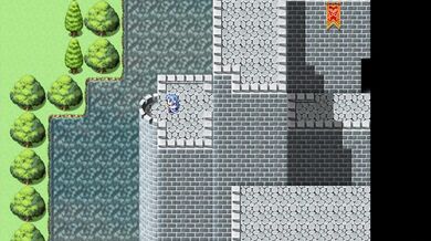 Orc Fuckfest: Part 5 of My Reincarnation Fantasy