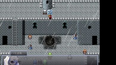 Orc Fuckfest: Part 5 of My Reincarnation Fantasy