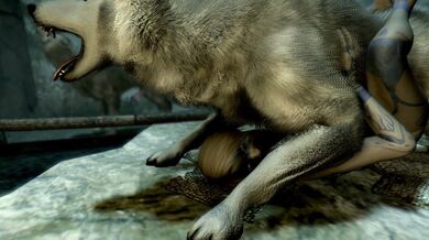 The Ritual - Short Version