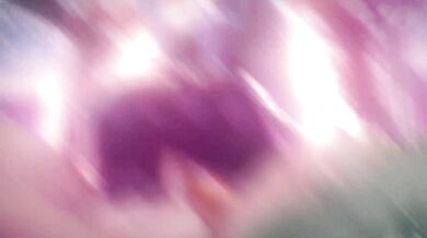 Uninhibited Bi-curious Beastiality in 'SOBER' - A Porn Parody of the Popular Anime Series!