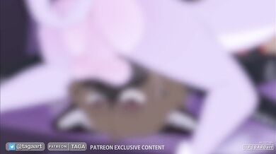 Sexy and Wild Love Compilation: Taking it to the Next Level