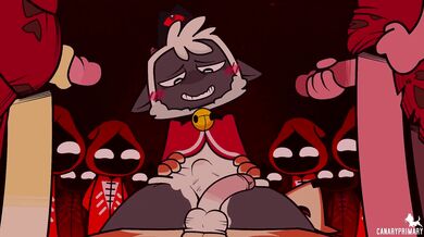 Master of the Sheep: The Ultimate Erotic Exploits of a Lustful Cultist: Male Version