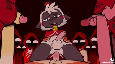 Master of the Sheep: The Ultimate Erotic Exploits of a Lustful Cultist: Male Version