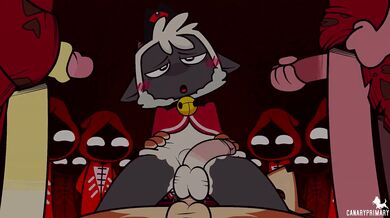 Master of the Sheep: The Ultimate Erotic Exploits of a Lustful Cultist: Male Version