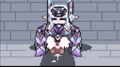 Cybernetic Ecstasies: Robotic Romps with Machines