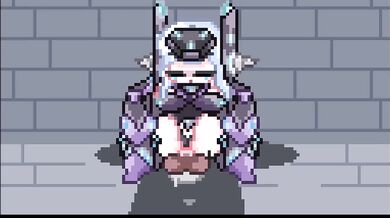 Cybernetic Ecstasies: Robotic Romps with Machines