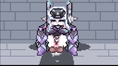 Cybernetic Ecstasies: Robotic Romps with Machines