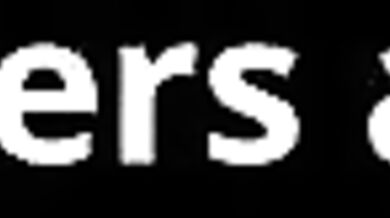 My Stepdad Catches Me in the Act: A Taboo Tale of Forbidden Love