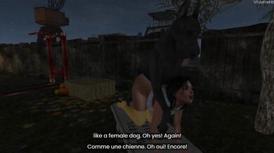 My Stepdad Catches Me in the Act: A Taboo Tale of Forbidden Love