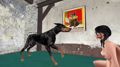 My Stepdad Catches Me in the Act: A Taboo Tale of Forbidden Love