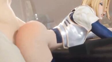 - Legendary League's Hot Video
- Leyends' Orgy in the PMV- Leyends' Orgy in the PMV
- HMV's Hottest Porn Parody- HMV's Hottest Porn Parody
- Premium Leagues' Jizz-JuiceA young girl is seen walking down the street when suddenly she feels a strong urge t