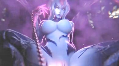 - Legendary League's Hot Video
- Leyends' Orgy in the PMV- Leyends' Orgy in the PMV
- HMV's Hottest Porn Parody- HMV's Hottest Porn Parody
- Premium Leagues' Jizz-JuiceA young girl is seen walking down the street when suddenly she feels a strong urge t