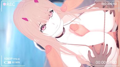 Exotic Hentai Extra Version